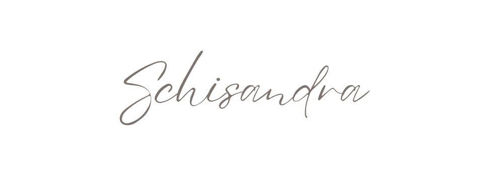 Schisandra