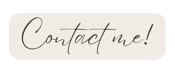 Contact me
