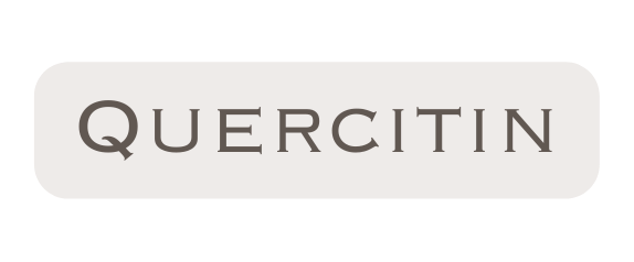 Quercitin